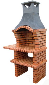 Exclusieve tuinhaarden Aljezur